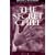 The Secret Chief: Conversations With a Pioneer ofthe Underground Psychedelic Therapy Movement