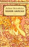 Hands Around (Dover Thrift Editions)