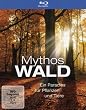 Mythos Wald [Blu-ray]