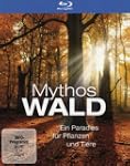 Mythos Wald [Edizione: Germania]