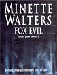 Fox Evil
