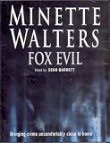 Fox Evil