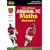 The Official Arsenal Maths Workbook: Bk. 1 (Key Stage 2 official Arsenal football workbooks)