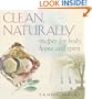 Clean, Naturally
