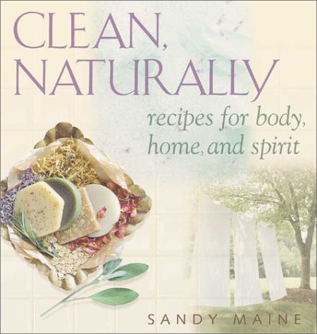 Cleaning-Products