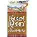 The Irresistible MacRae: Book Three of The Highland Lords