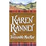 Irresistible Macrae