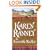 The Irresistible MacRae: Book Three of The Highland Lords