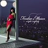 Image of album by Teedra Moses