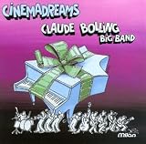 Cinemadreams