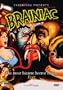 Brainiac (El Bar�n del Terror)