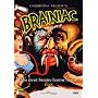 Brainiac AKA El Baron Del Terror