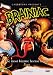 Search : Brainiac AKA El Baron Del Terror