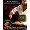 Cook books that I can't do without