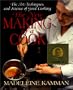 The New Making of a Cook: The Art, Techniques, And Science Of Good Cooking