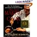 The New Making of a Cook: The Art, Techniques, And Science Of Good Cooking