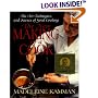 The New Making of a Cook: The Art, Techniques, and Science of Good Cooking