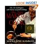 The New Making of a Cook: The Art, Techniques, and Science of Good Cooking