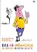 American Shop - DVD 