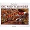Alles wichtige f�r die erste Kindheit