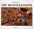 Die Wichtelkinder