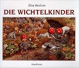 Die Wichtelkinder