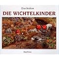 Die Wichtelkinder