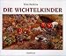 Third Party New : Die Wichtelkinder