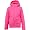 hot neon diamonds print