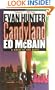 Candyland
