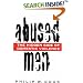 Abused Men: The Hidden Side of Domestic Violence
