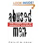 Abused Men: The Hidden Side of Domestic Violence