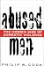 Abused Men: The Hidden Side of Domestic Violence