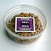 Almond Raisin Cookies Image