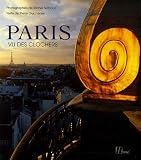 Revue Hermé  / Paris vu des clochers