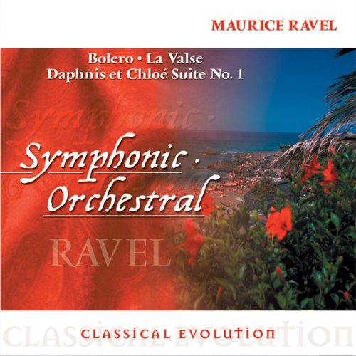 Maurice Ravel - Classical Evolution: Ravel - Zortam Music