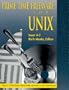Prime Time Freeware for Unix Issue 4-2