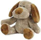 Peluche Chien BESITOS