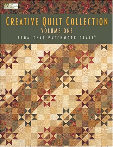 Quilting