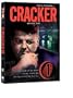 Cracker:Sr 1