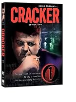 Cracker: Series 1