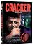 DVD : Cracker: Series 1