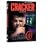 Cracker: Series 1 [1993] (REGION 1) (NTSC)