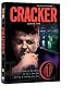 Cracker: Series 1 Cracker: Series 1