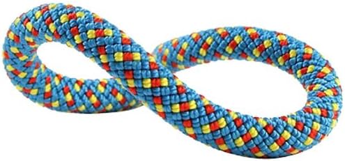 Edelweiss Touring 8.5mm Rope