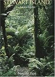 Stewart Island: A Rakiura Ramble