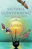 Electricity