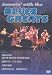 Various Artists - Jammin' With The Blues Greats