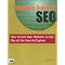 market your website with search engines