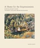 Home For The Impressionists: Museum Langmatt Baden, A